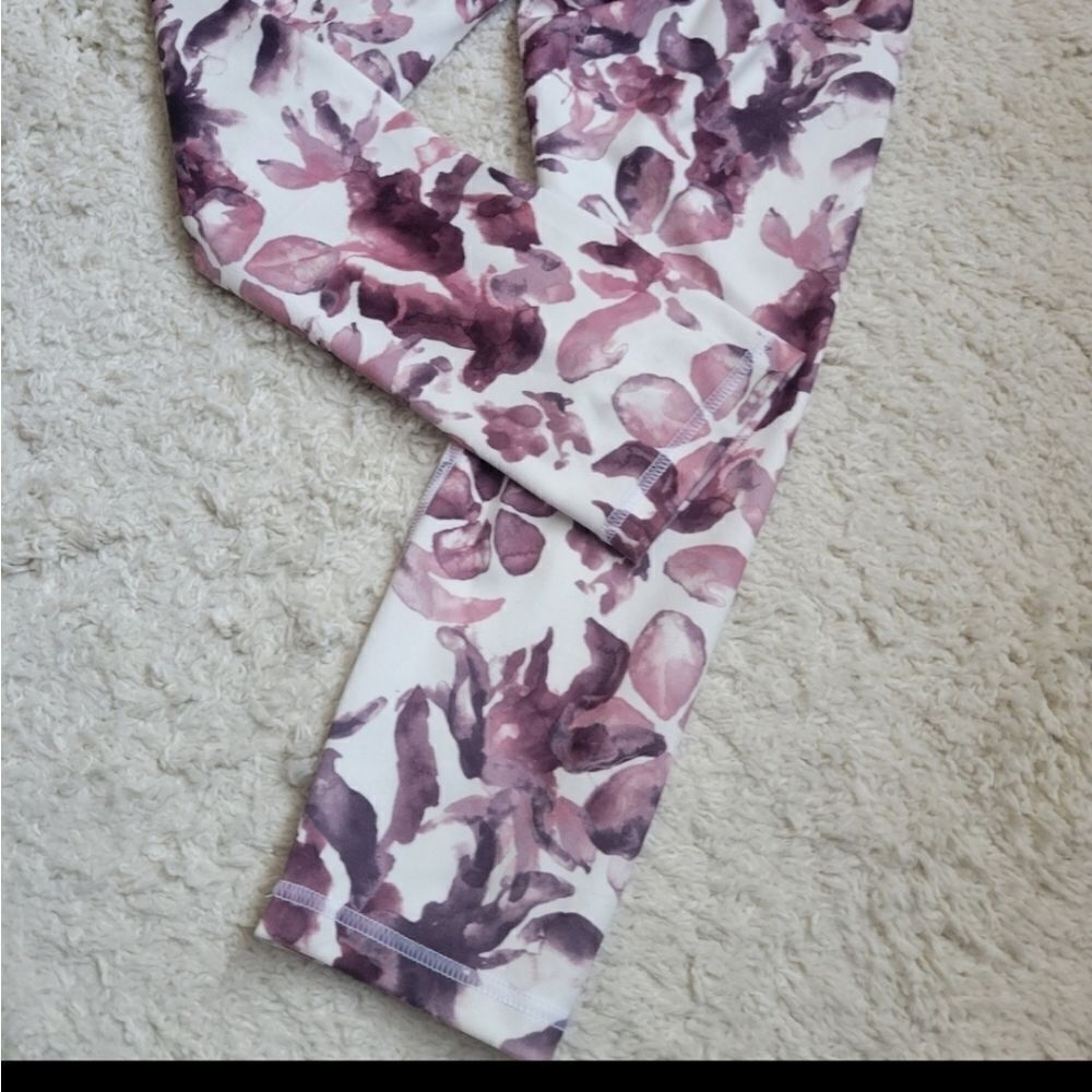 Balance Collection Floral Watercolor 7/8 l… - Picture 10 of 11